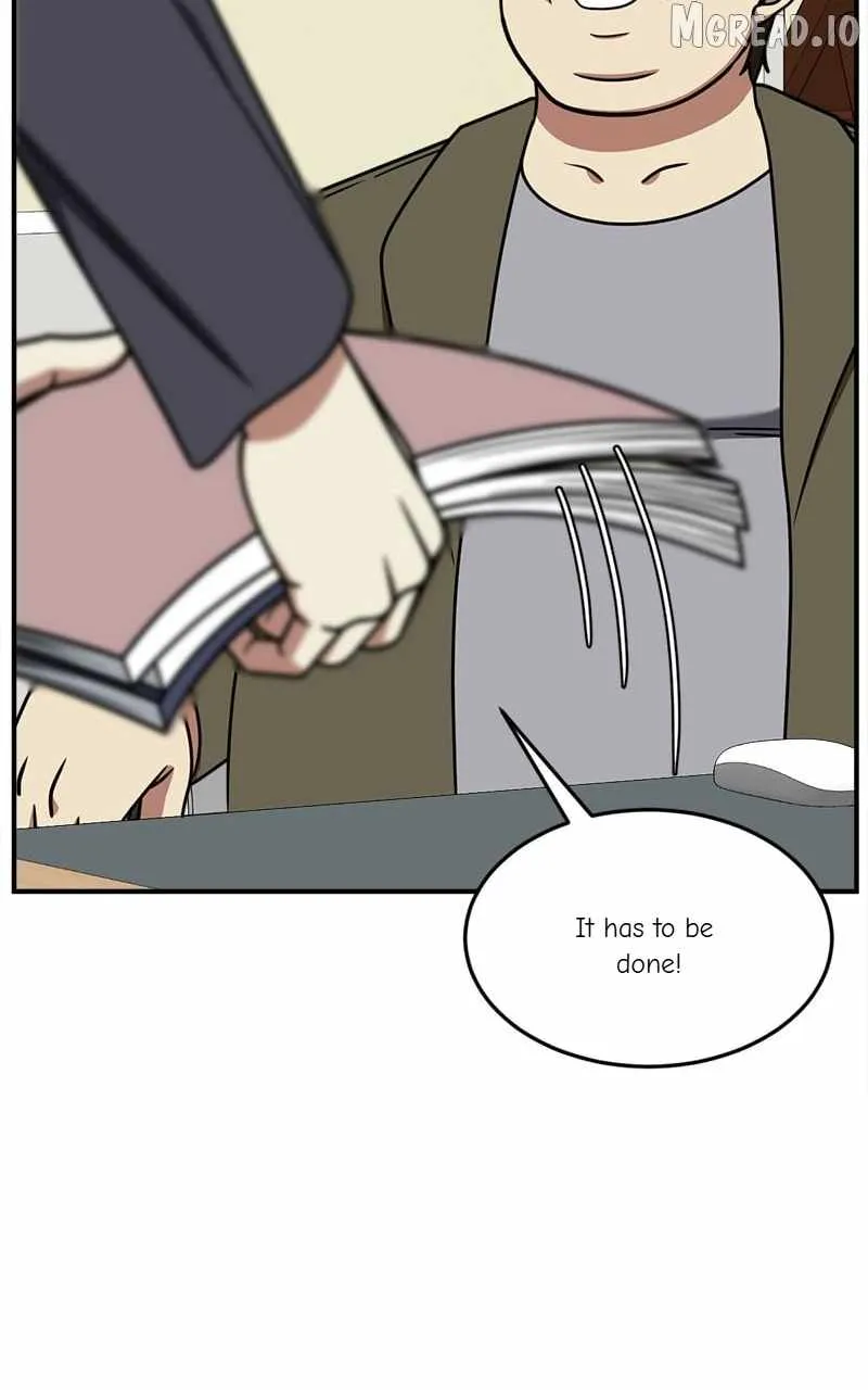 Read Change Me chapter 204 image 106 on Lezhin