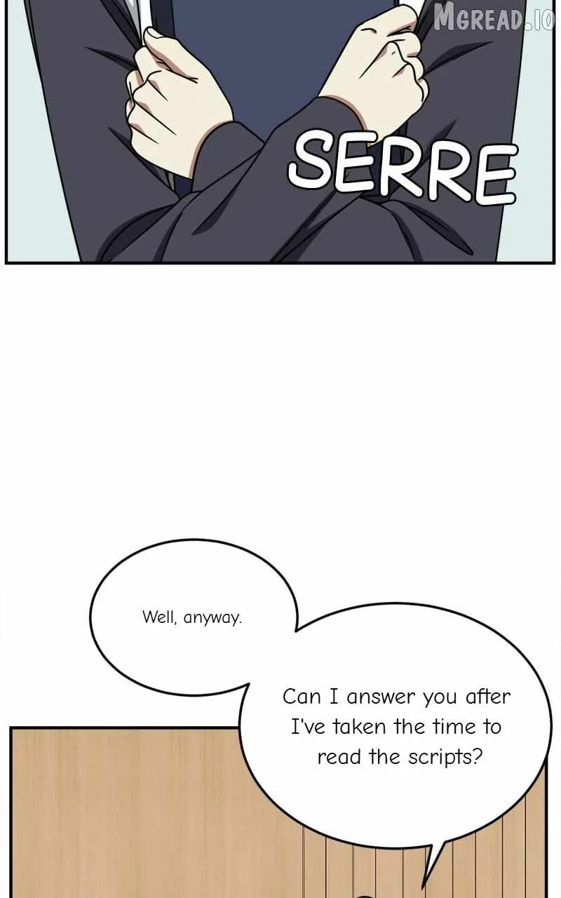 Read Change Me chapter 204 image 108 on Lezhin