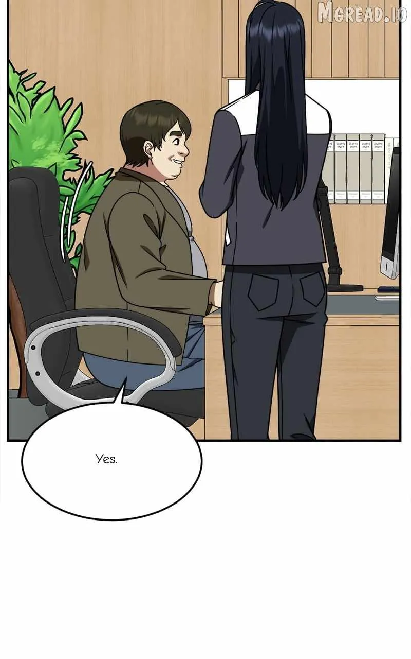 Read Change Me chapter 204 image 109 on Lezhin
