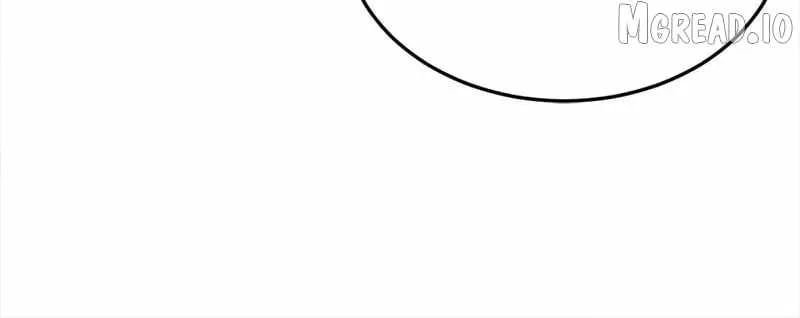 Read Change Me chapter 204 image 11 on Lezhin