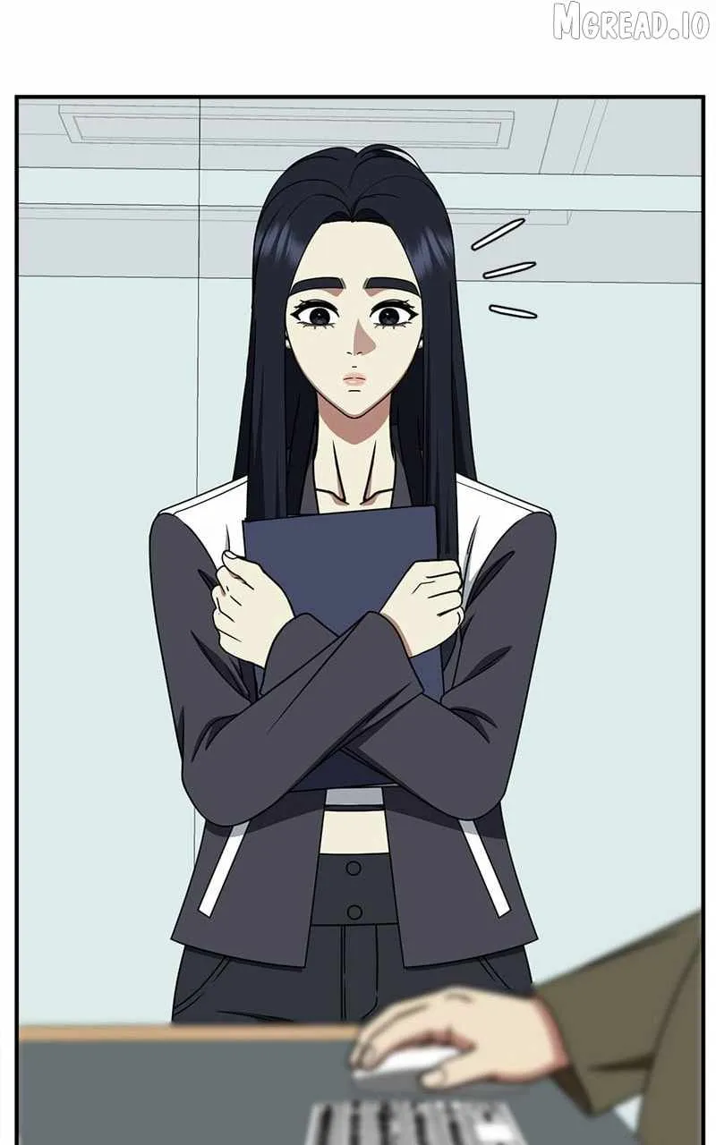 Read Change Me chapter 204 image 110 on Lezhin