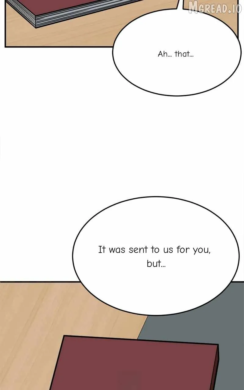 Read Change Me chapter 204 image 113 on Lezhin