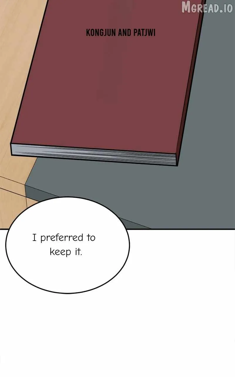 Read Change Me chapter 204 image 114 on Lezhin