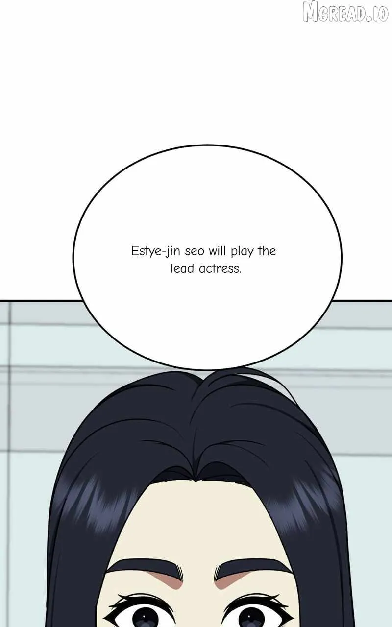 Read Change Me chapter 204 image 115 on Lezhin