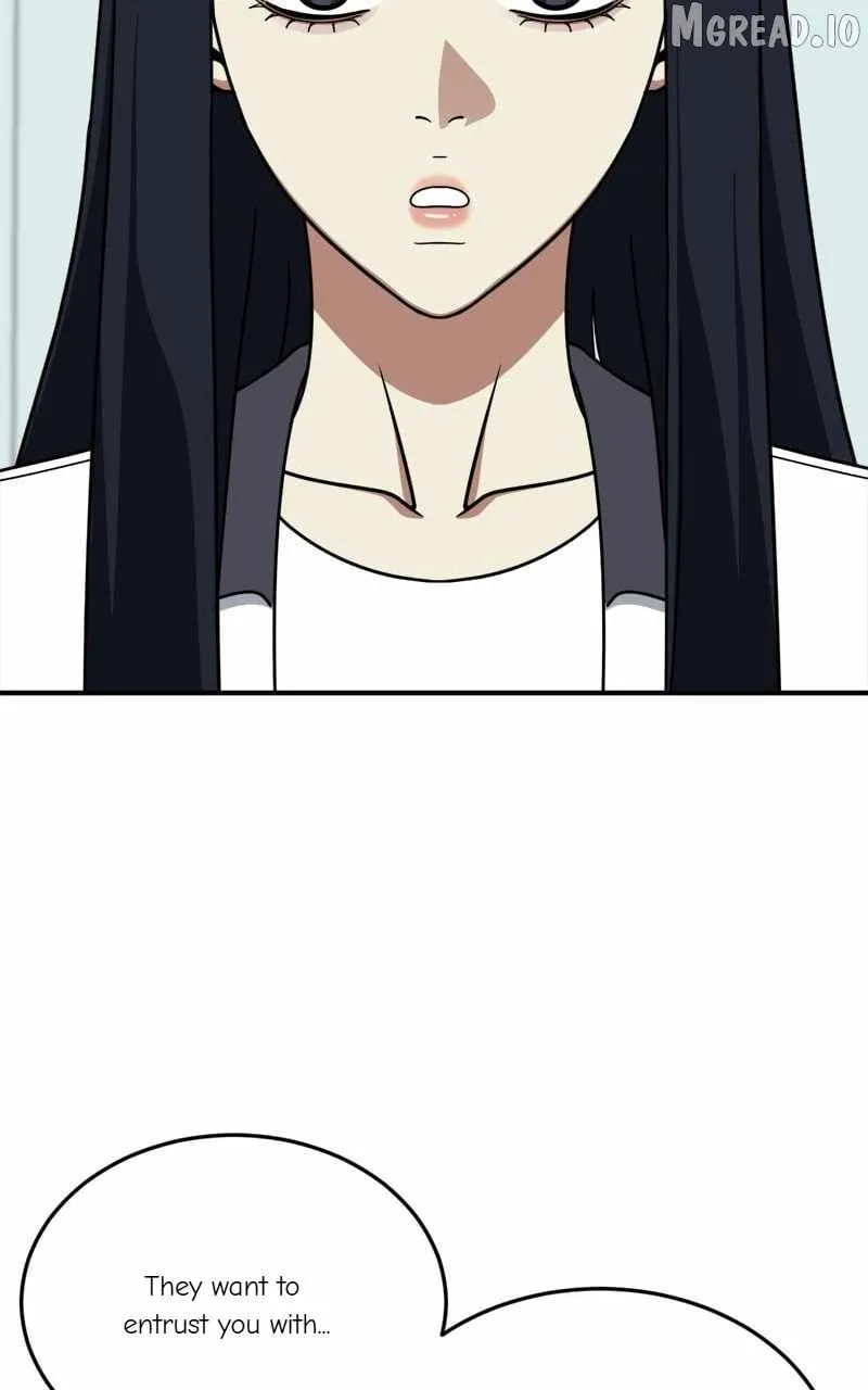 Read Change Me chapter 204 image 116 on Lezhin