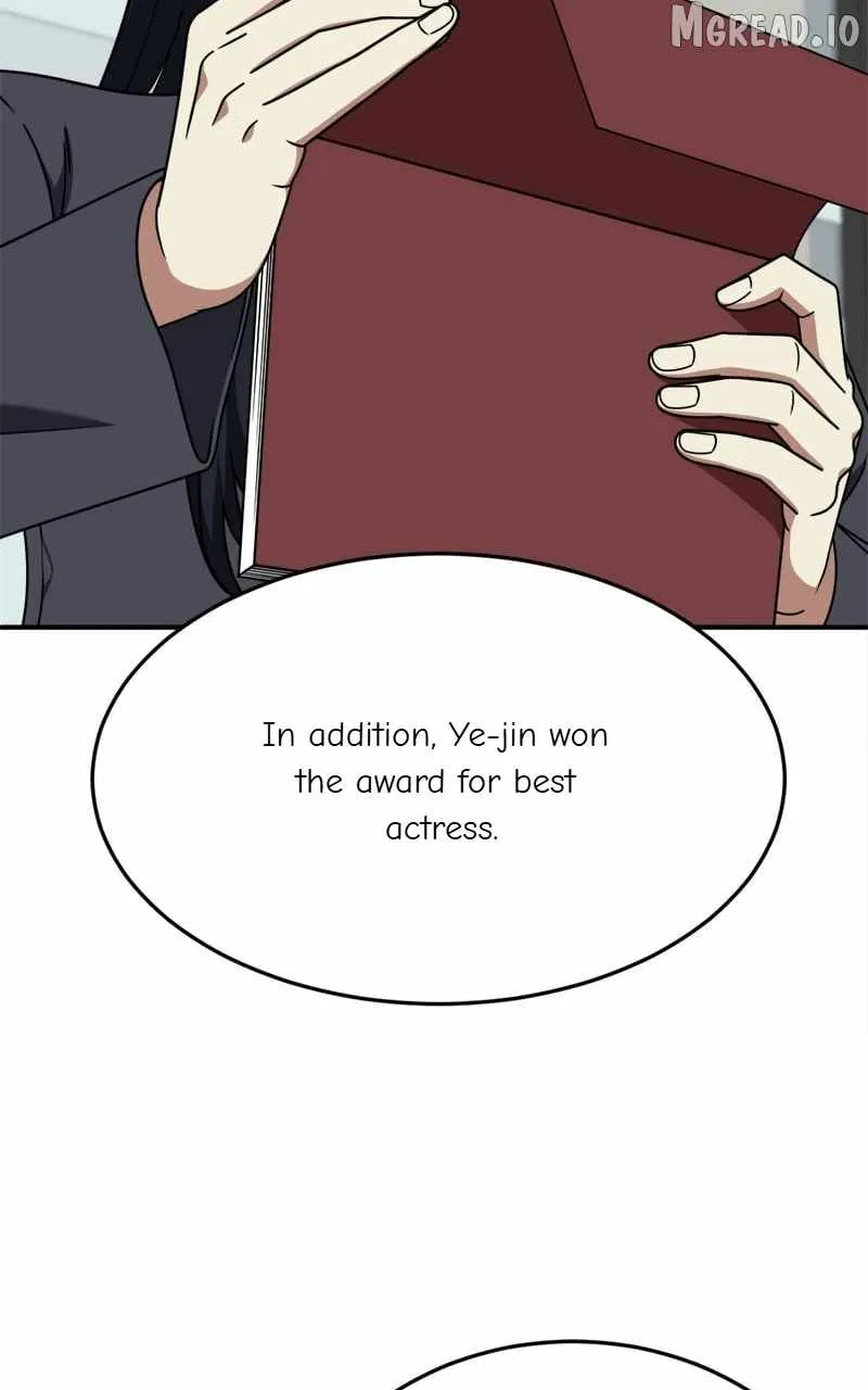 Read Change Me chapter 204 image 119 on Lezhin
