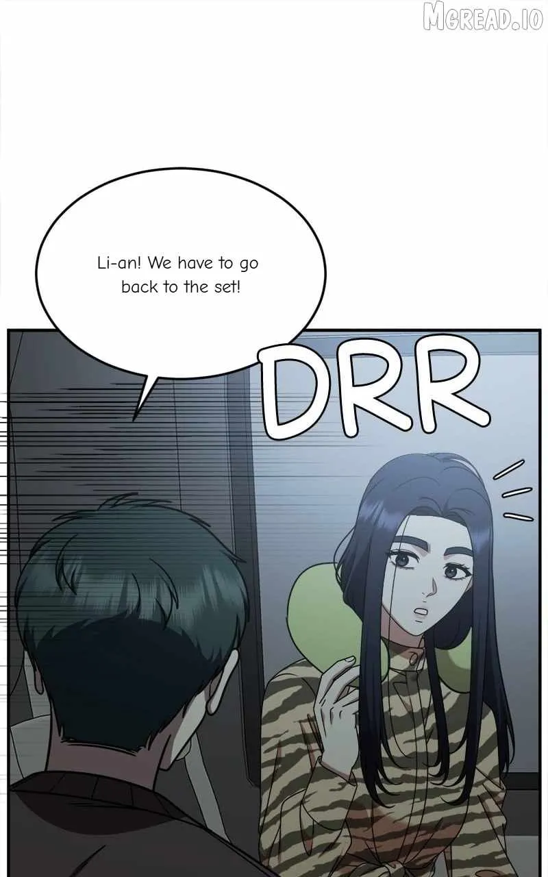 Read Change Me chapter 204 image 12 on Lezhin
