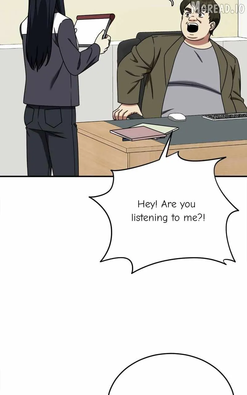 Read Change Me chapter 204 image 122 on Lezhin