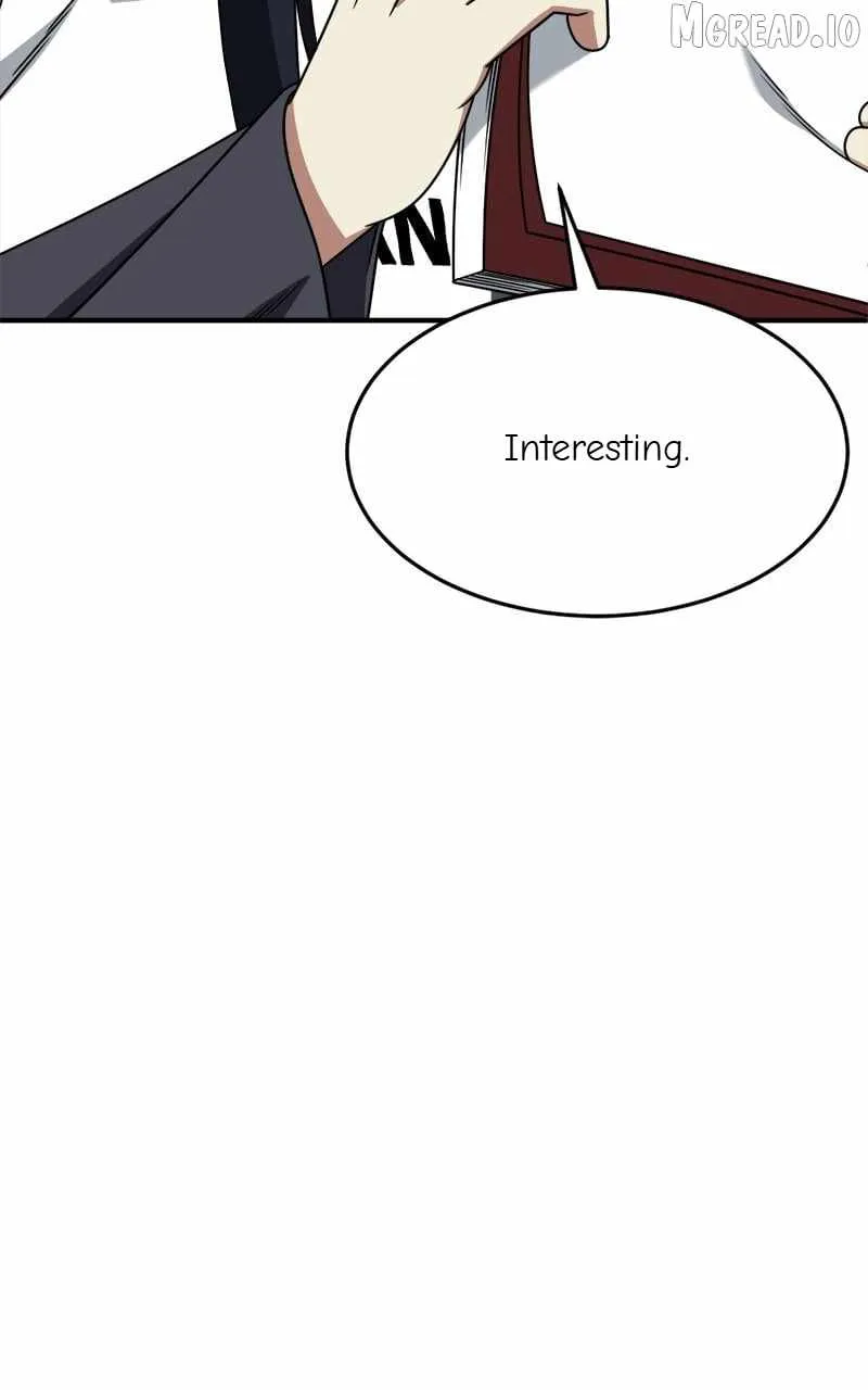 Read Change Me chapter 204 image 124 on Lezhin