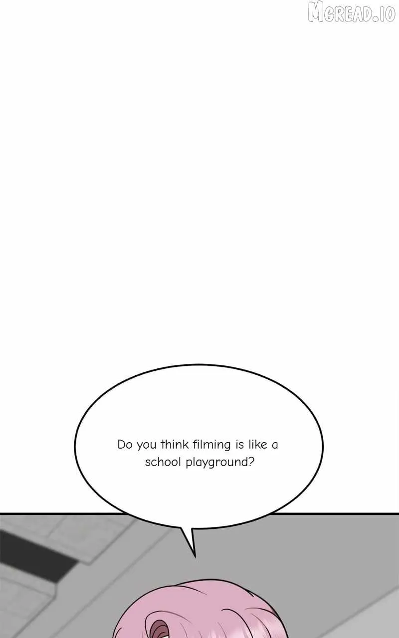 Read Change Me chapter 204 image 125 on Lezhin