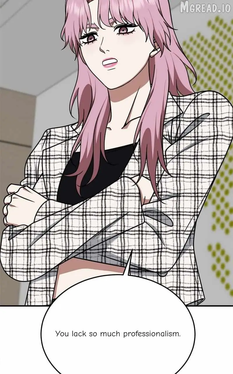 Read Change Me chapter 204 image 126 on Lezhin