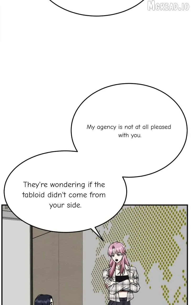 Read Change Me chapter 204 image 127 on Lezhin