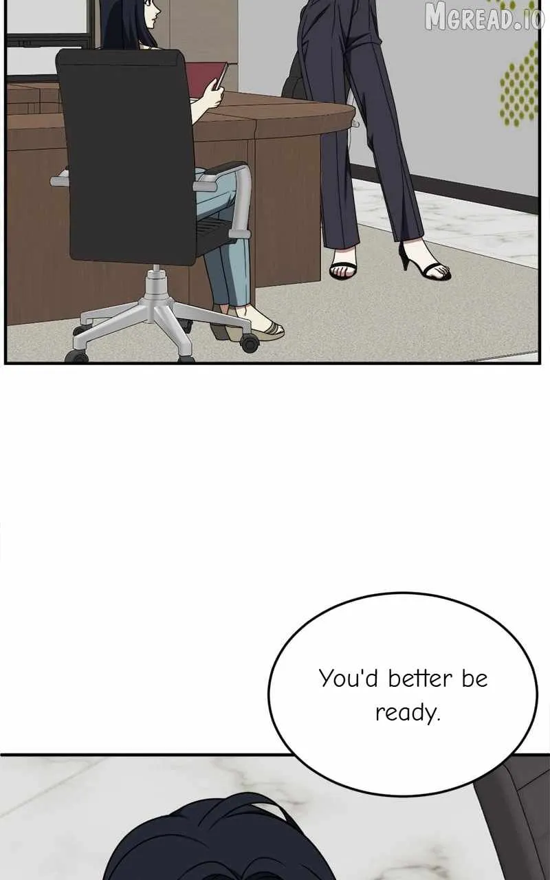 Read Change Me chapter 204 image 128 on Lezhin