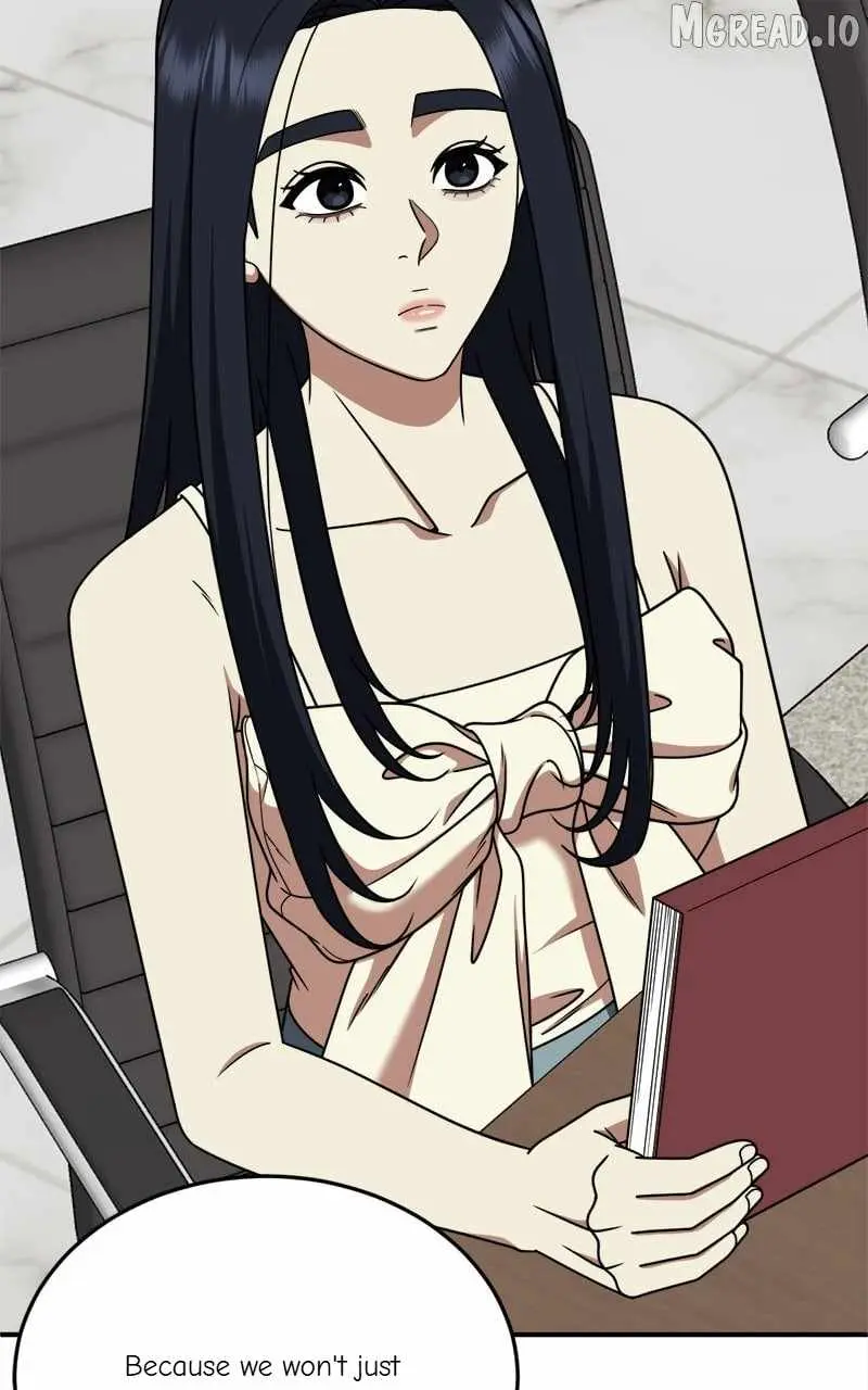 Read Change Me chapter 204 image 129 on Lezhin
