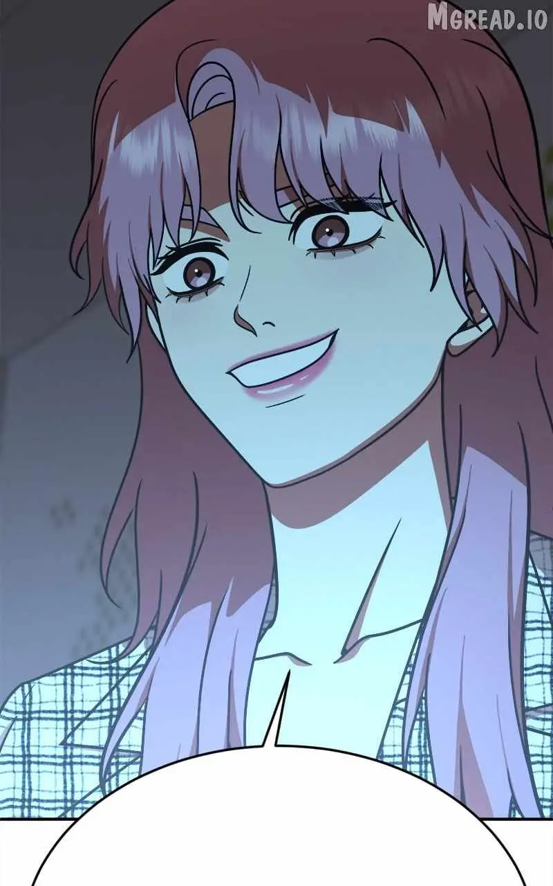 Read Change Me chapter 204 image 131 on Lezhin