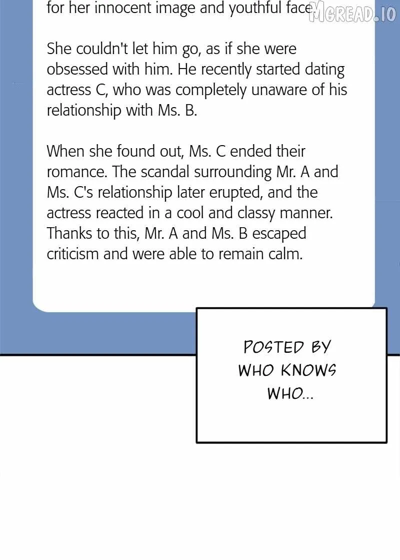 Read Change Me chapter 204 image 22 on Lezhin