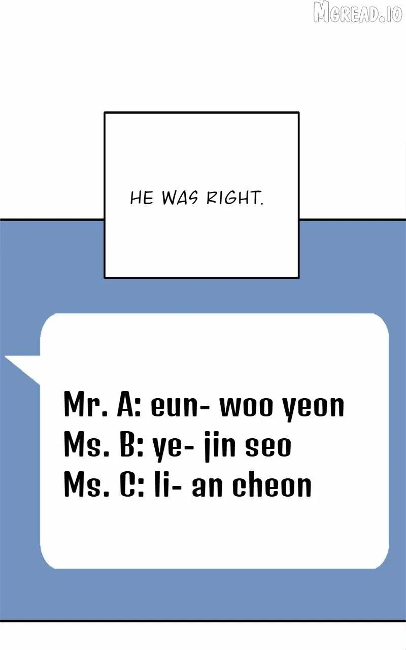 Read Change Me chapter 204 image 23 on Lezhin