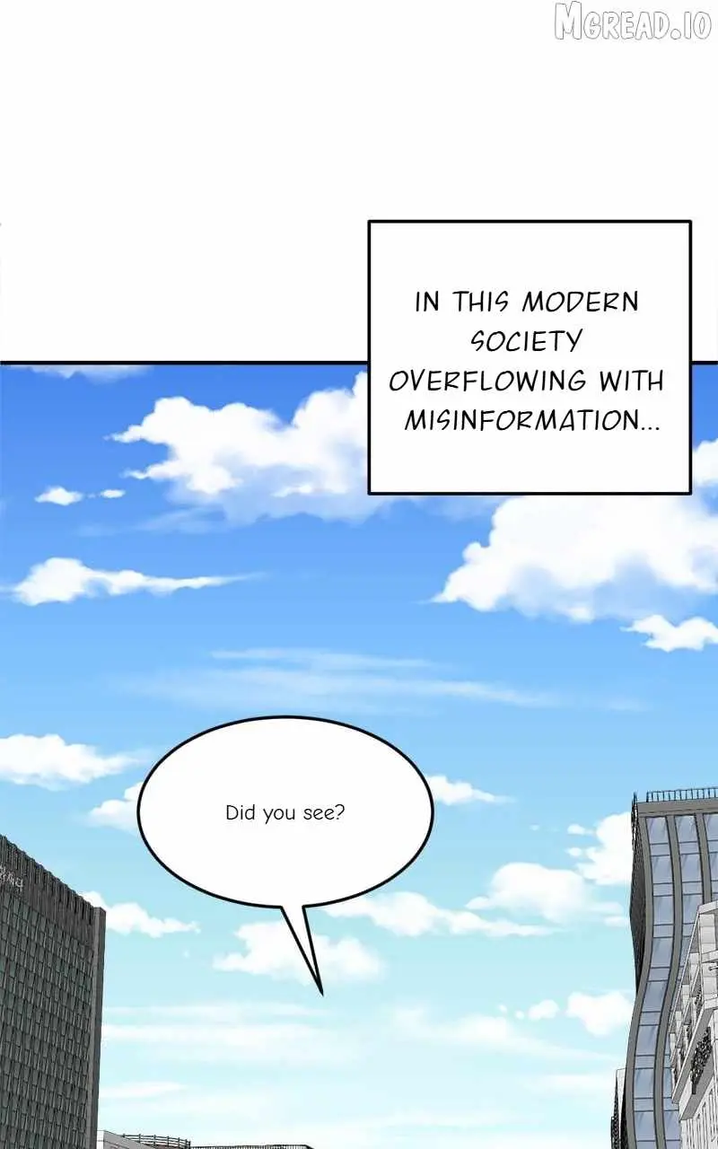 Read Change Me chapter 204 image 24 on Lezhin