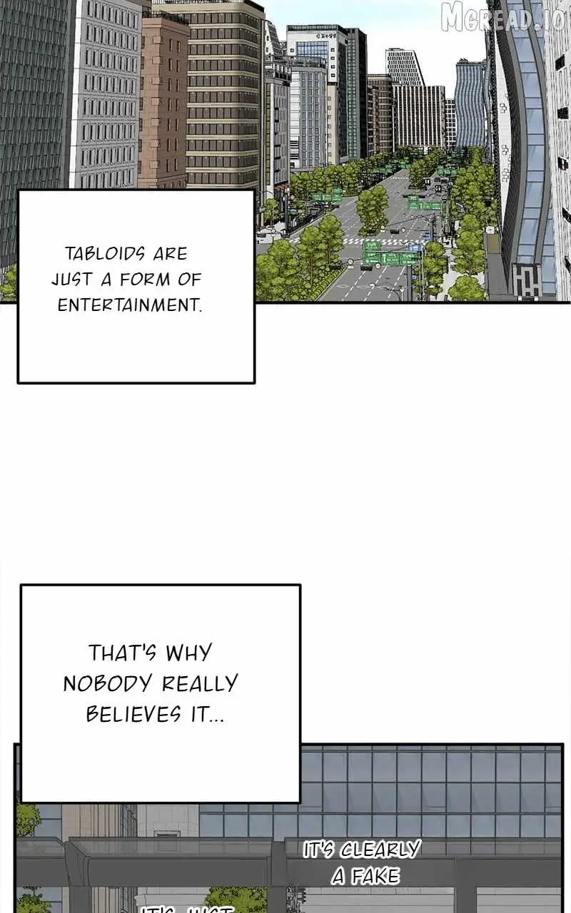 Read Change Me chapter 204 image 25 on Lezhin