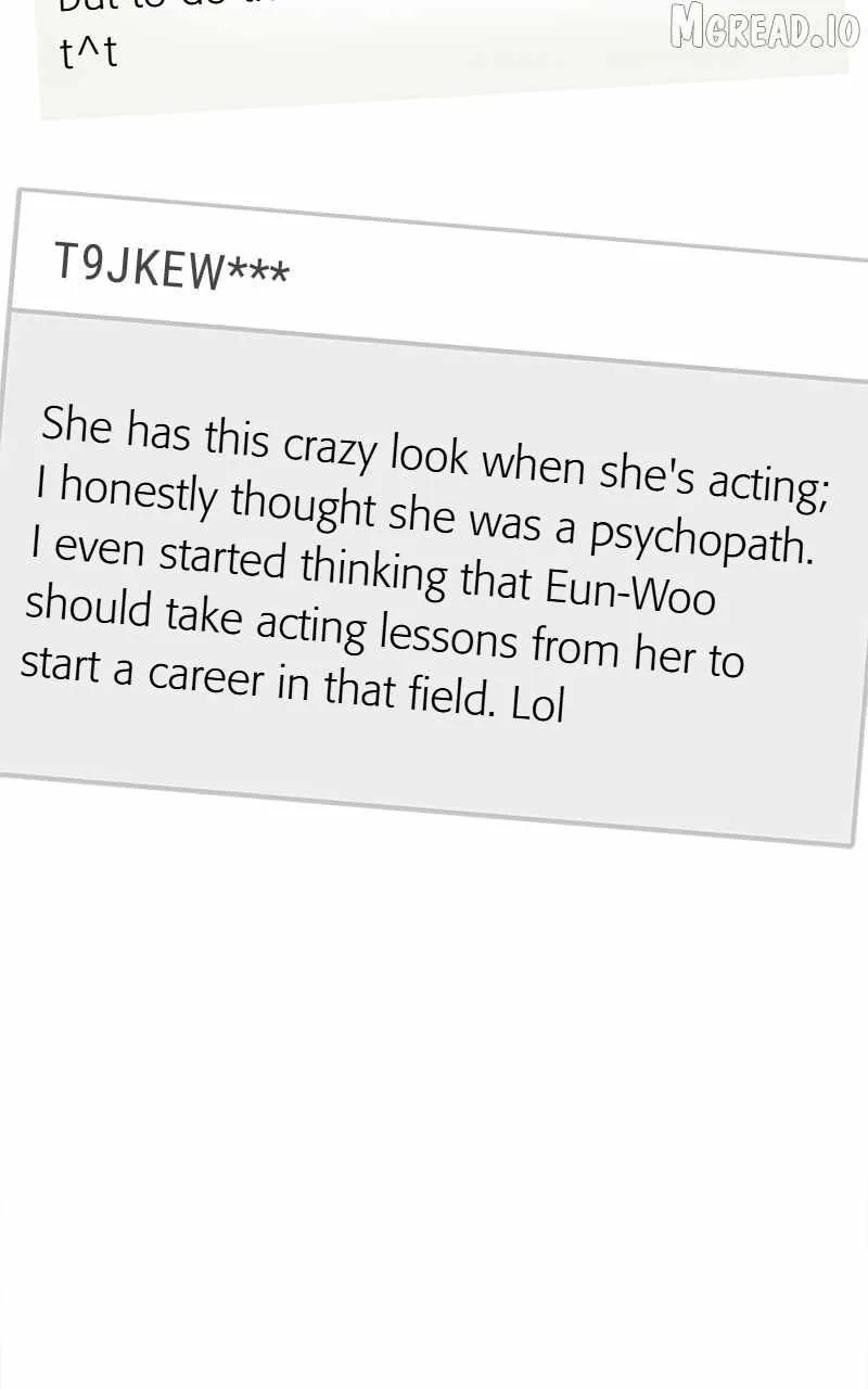Read Change Me chapter 204 image 3 on Lezhin