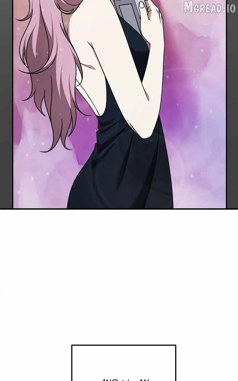 Read Change Me chapter 204 image 32 on Lezhin