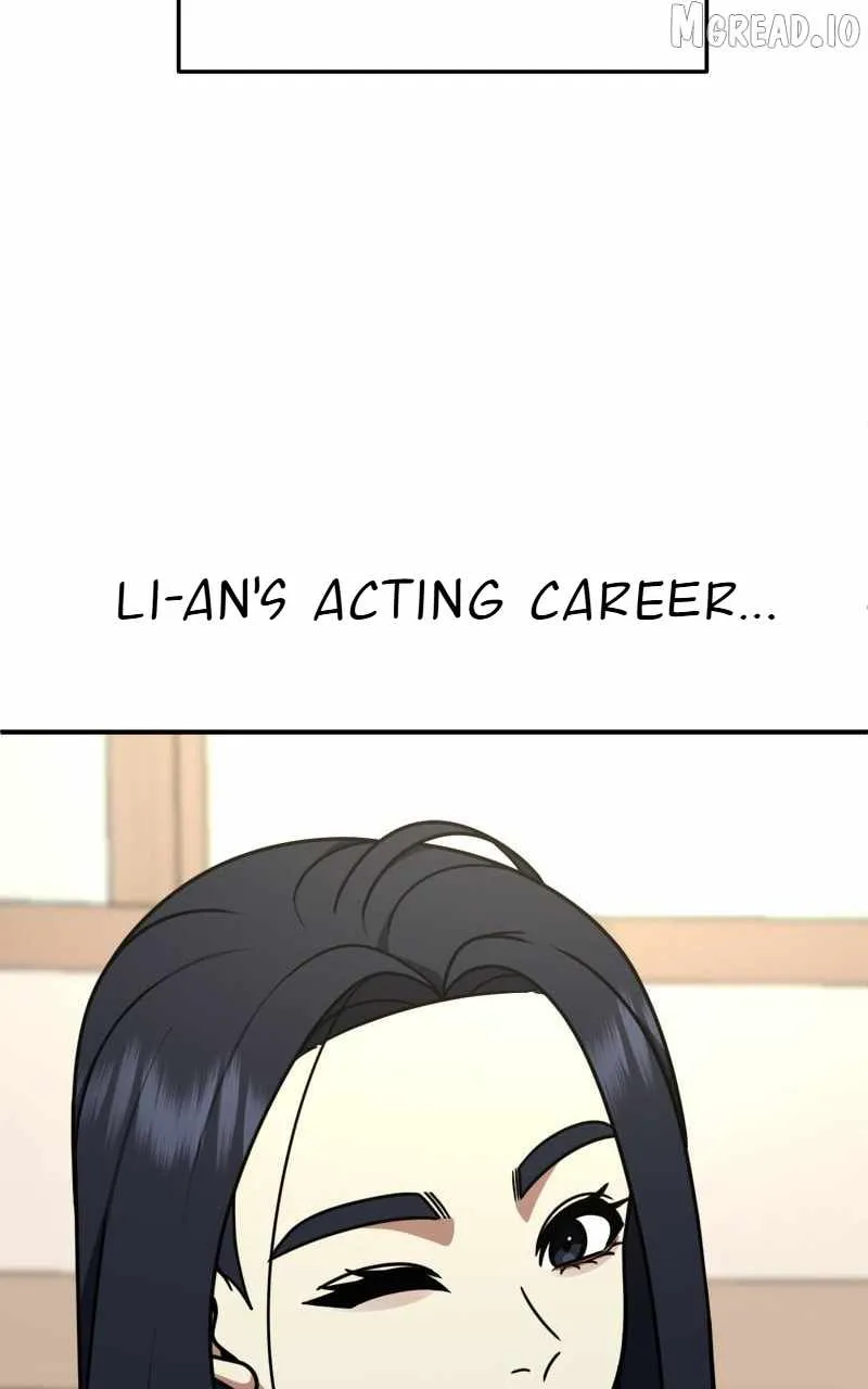 Read Change Me chapter 204 image 36 on Lezhin