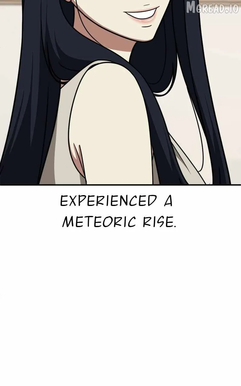Read Change Me chapter 204 image 37 on Lezhin