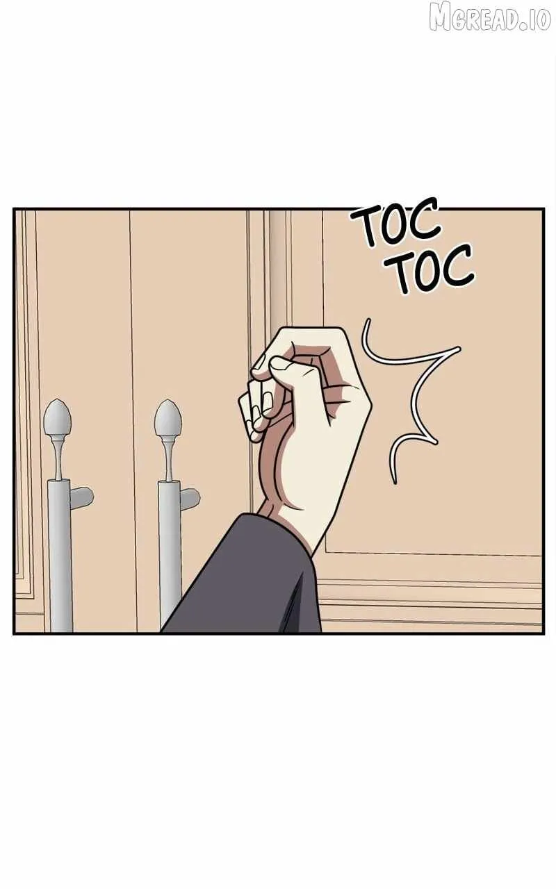 Read Change Me chapter 204 image 38 on Lezhin