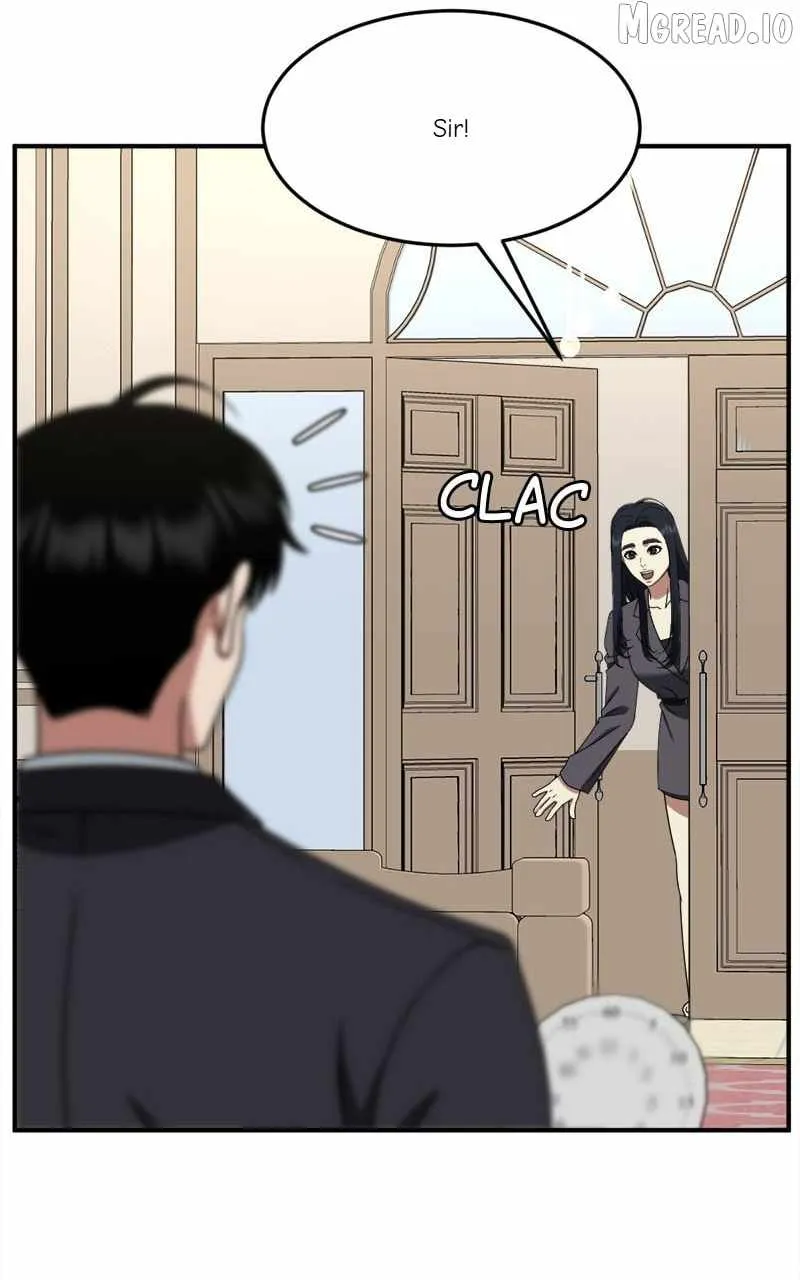 Read Change Me chapter 204 image 39 on Lezhin