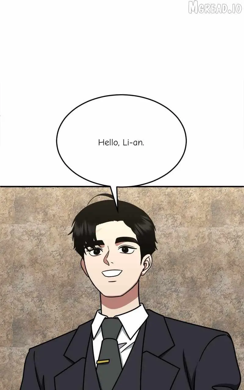 Read Change Me chapter 204 image 40 on Lezhin