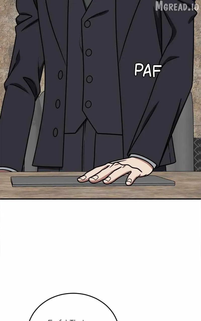 Read Change Me chapter 204 image 41 on Lezhin