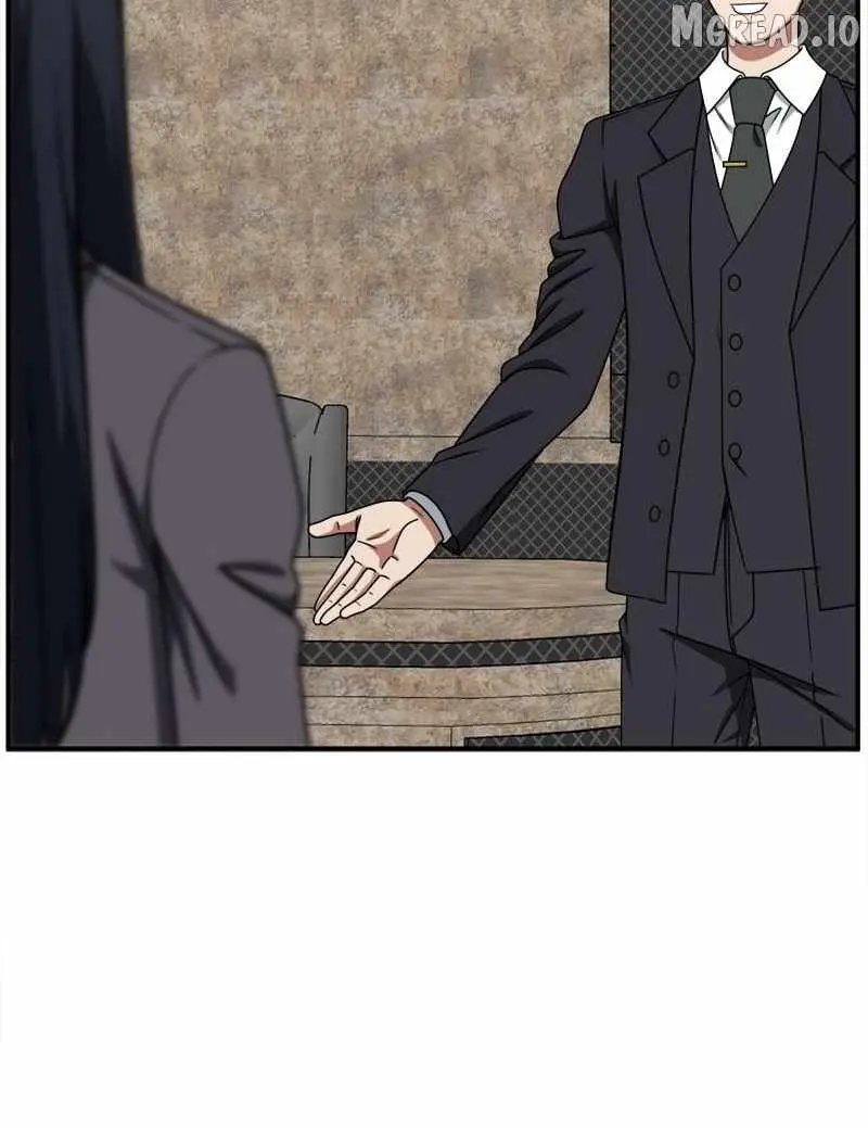 Read Change Me chapter 204 image 44 on Lezhin