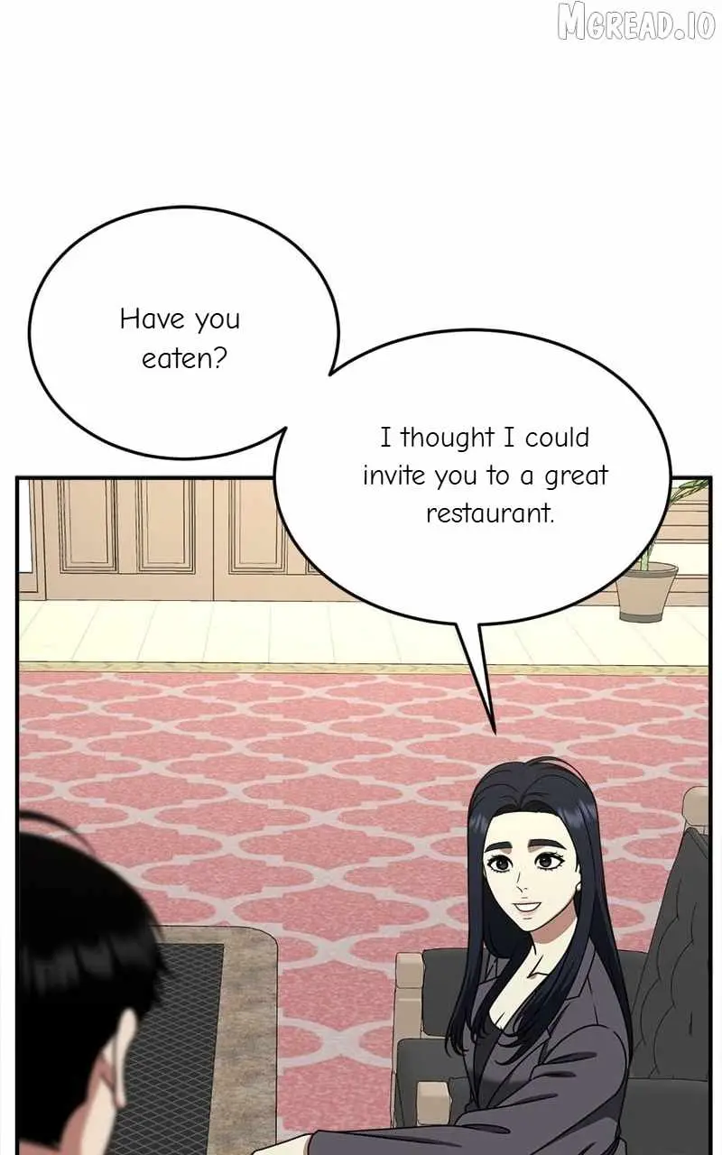 Read Change Me chapter 204 image 45 on Lezhin