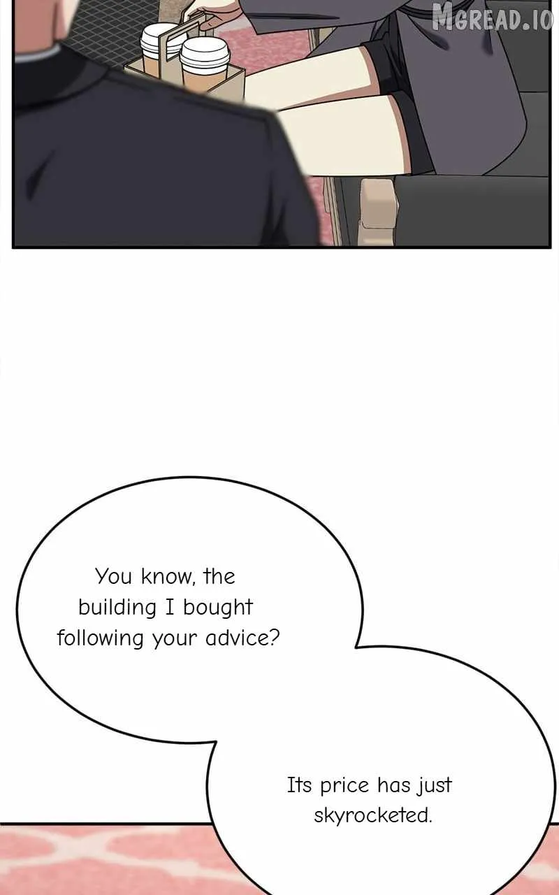 Read Change Me chapter 204 image 46 on Lezhin