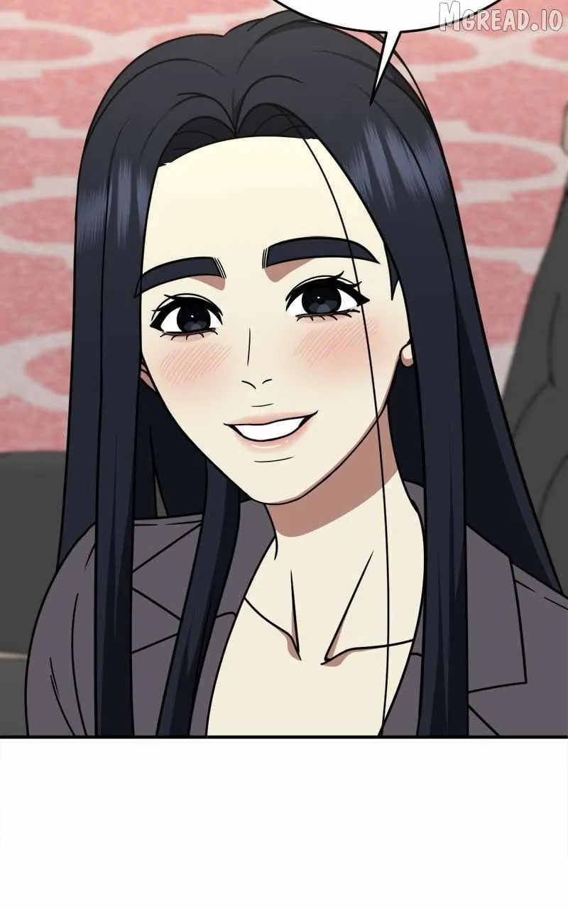 Read Change Me chapter 204 image 47 on Lezhin