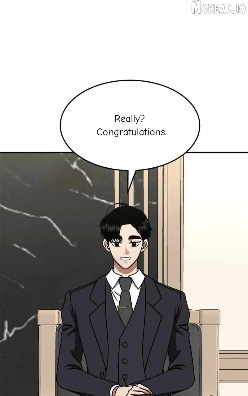 Read Change Me chapter 204 image 48 on Lezhin