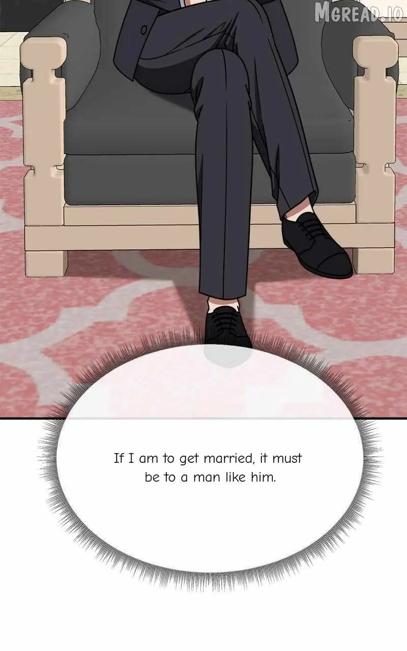 Read Change Me chapter 204 image 49 on Lezhin