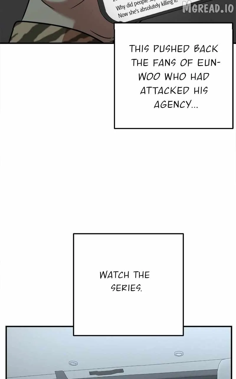 Read Change Me chapter 204 image 5 on Lezhin