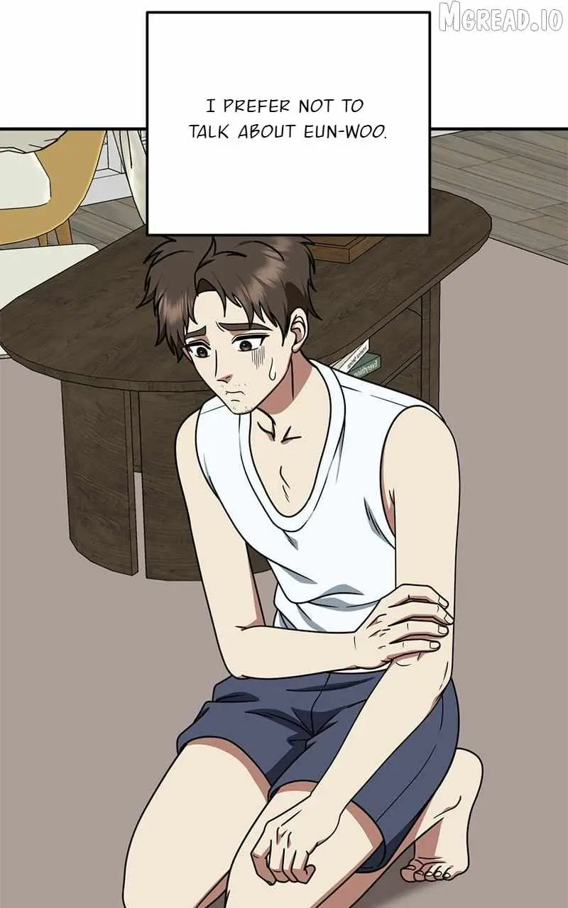Read Change Me chapter 204 image 50 on Lezhin