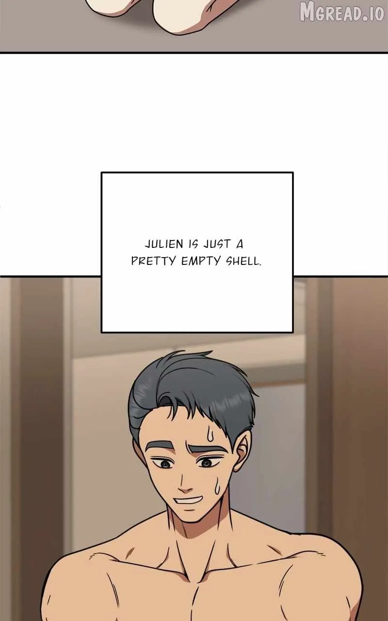 Read Change Me chapter 204 image 51 on Lezhin