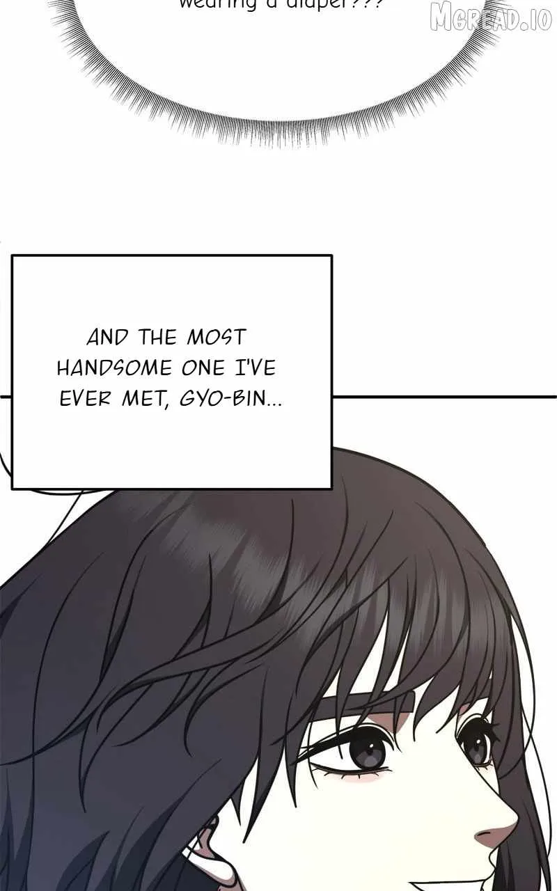 Read Change Me chapter 204 image 54 on Lezhin