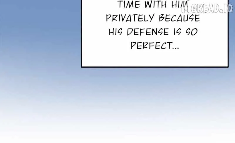 Read Change Me chapter 204 image 57 on Lezhin