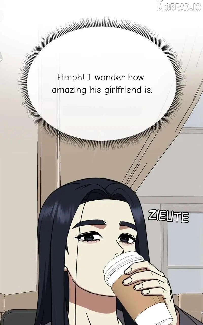 Read Change Me chapter 204 image 58 on Lezhin