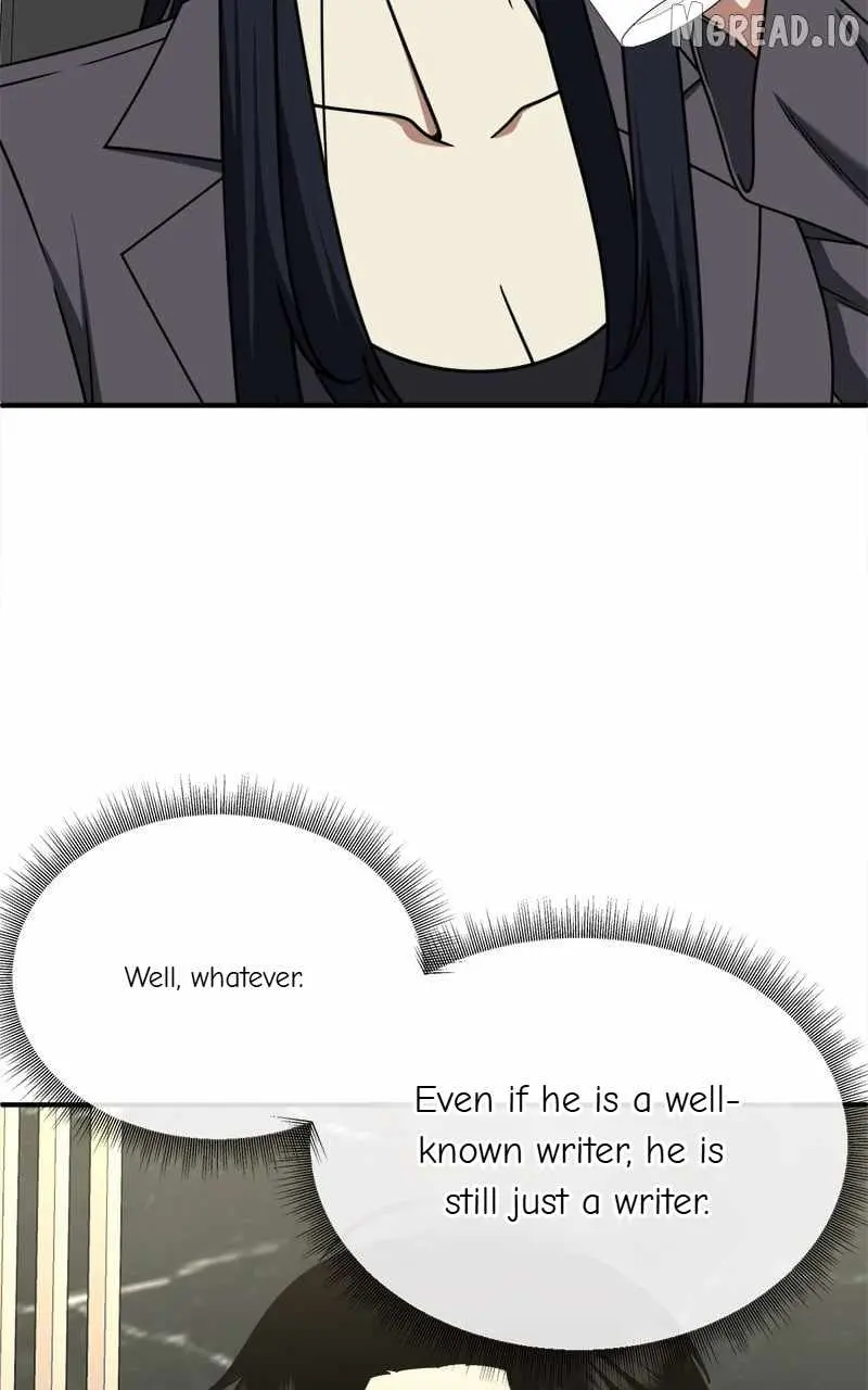 Read Change Me chapter 204 image 59 on Lezhin