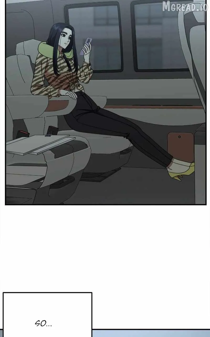 Read Change Me chapter 204 image 6 on Lezhin