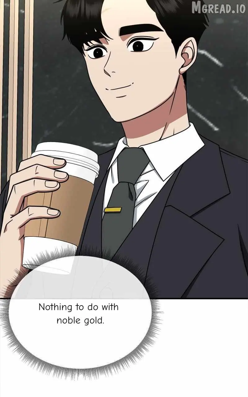 Read Change Me chapter 204 image 60 on Lezhin