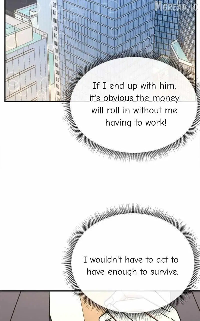 Read Change Me chapter 204 image 62 on Lezhin