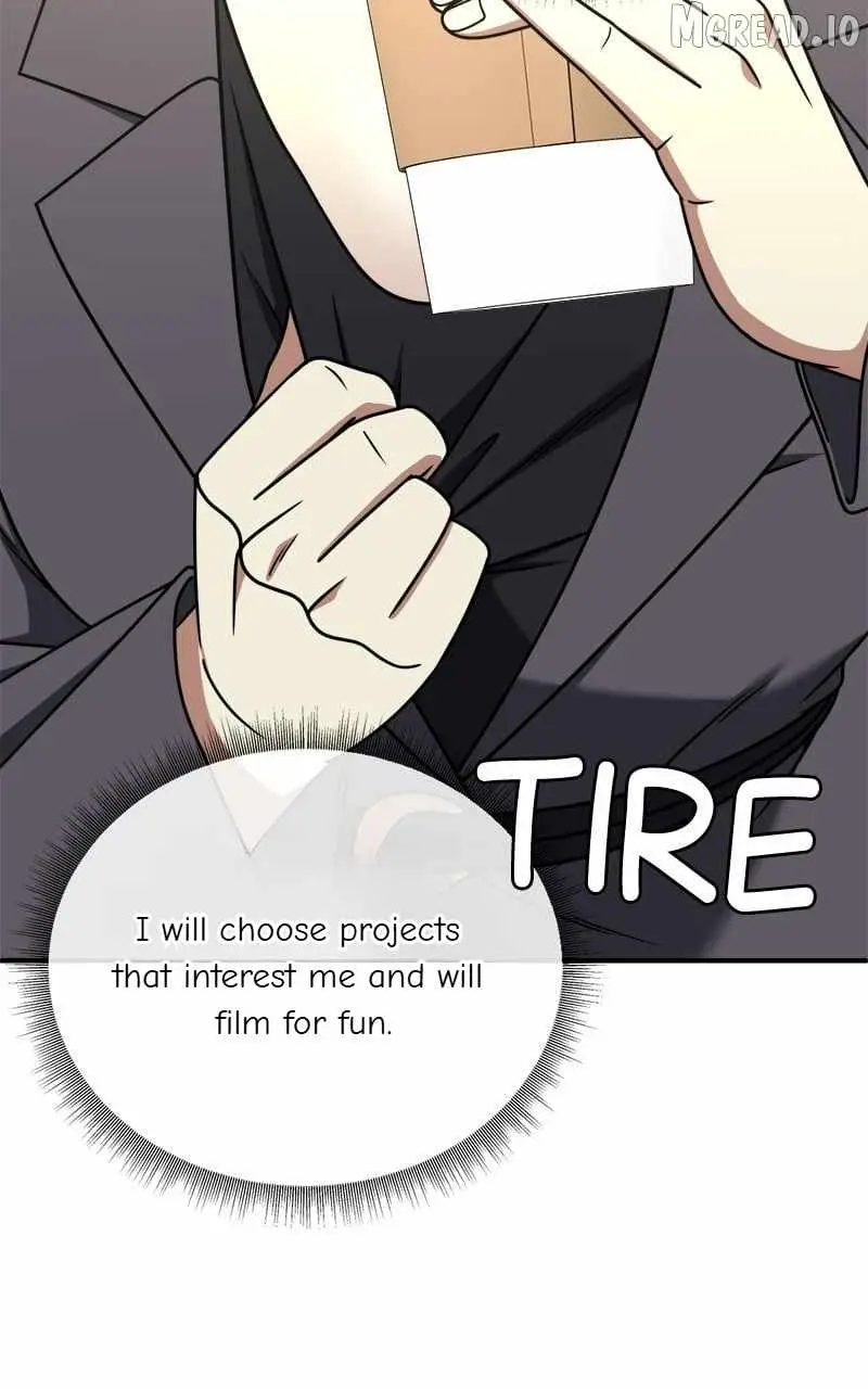 Read Change Me chapter 204 image 63 on Lezhin