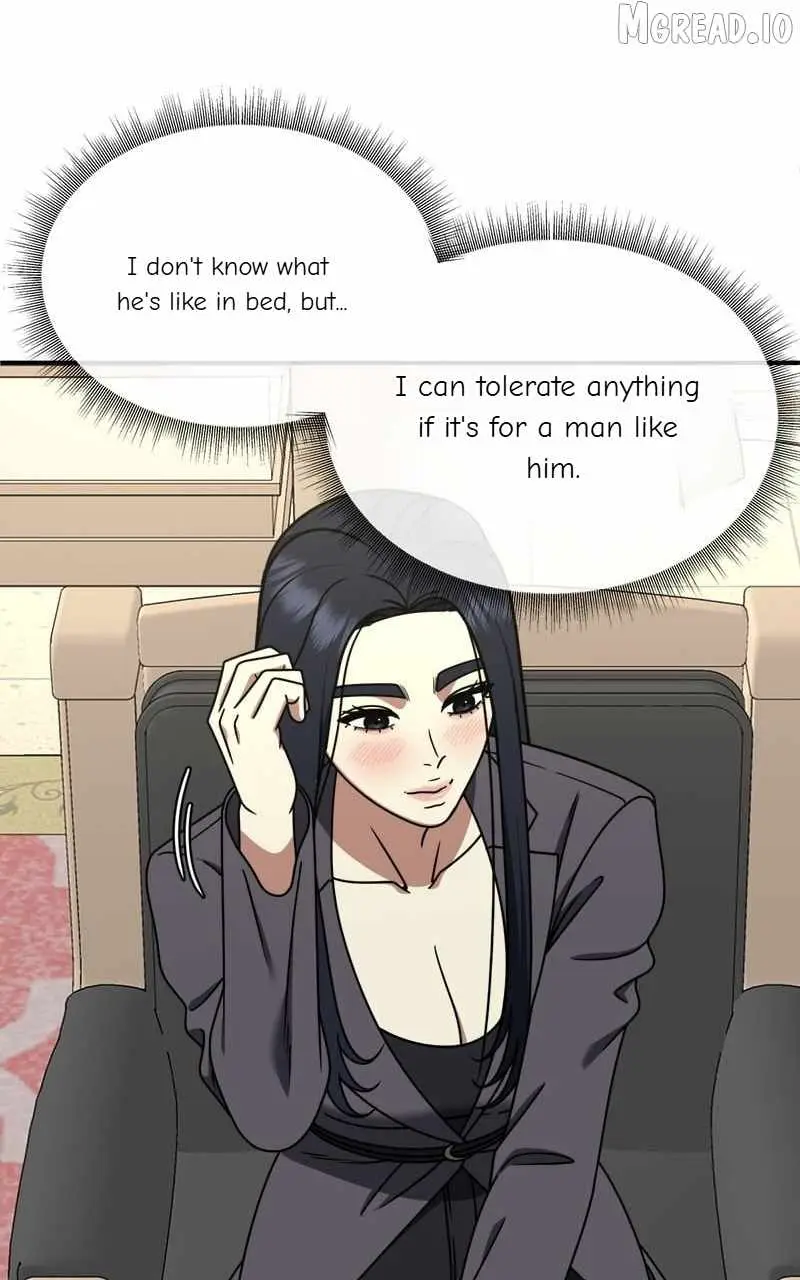 Read Change Me chapter 204 image 64 on Lezhin