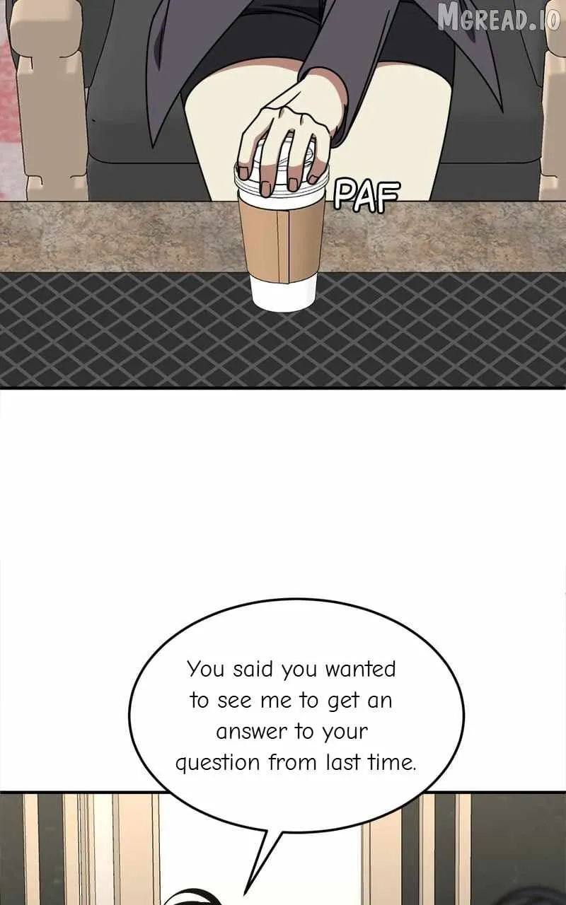 Read Change Me chapter 204 image 65 on Lezhin